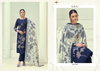 Jivika Vol 5 By Radhika Azara Jam Cotton Printed Dress Material Exporters In India